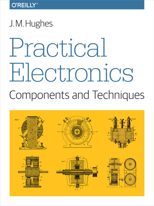Title details for Practical Electronics by J. M. Hughes - Wait list